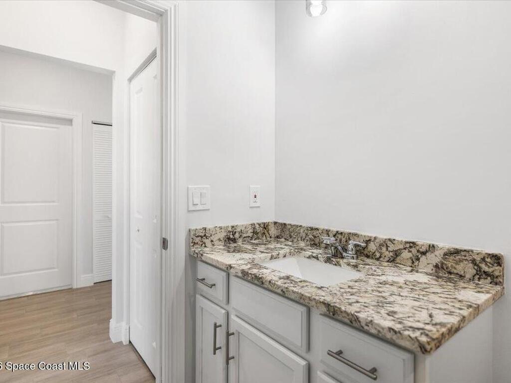 1635 19th Avenue, Vero Beach, FL 32962