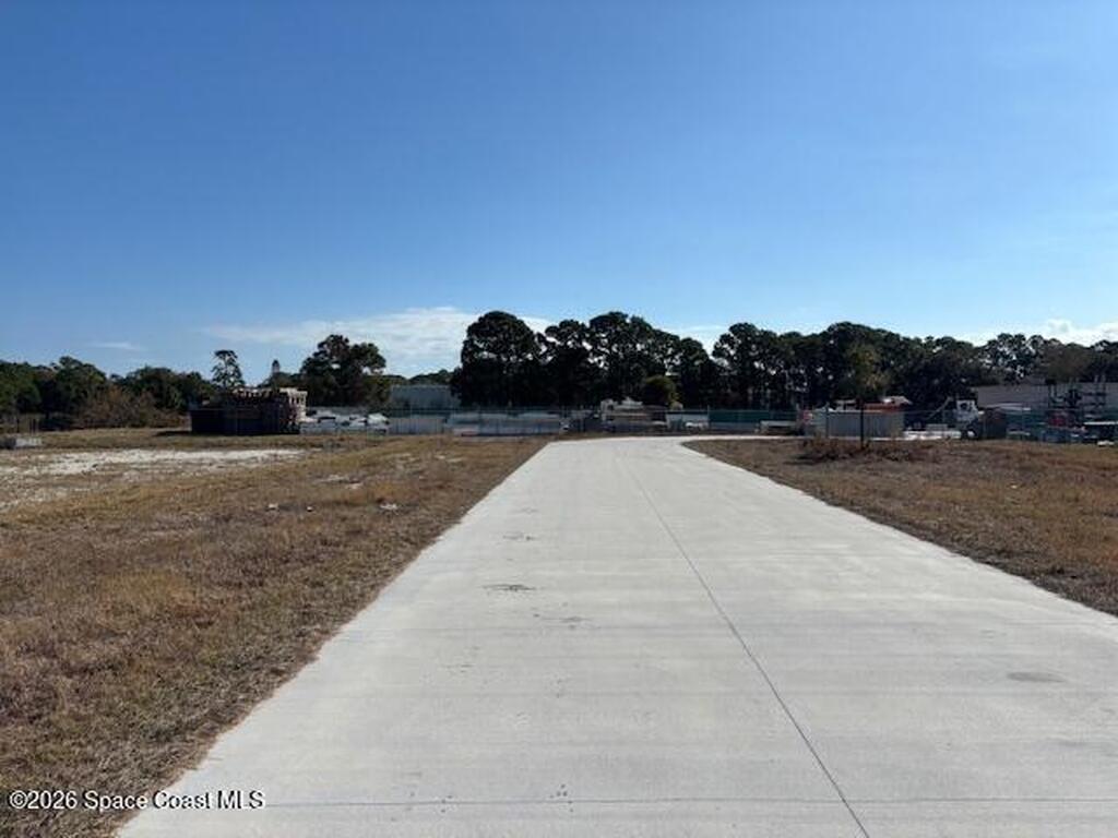 2760 Business Center Boulevard, Melbourne, FL 32940