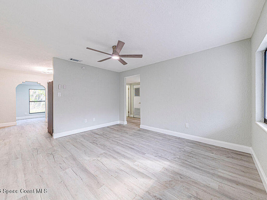 2773 W Hickory Circle, Mims, FL 32754