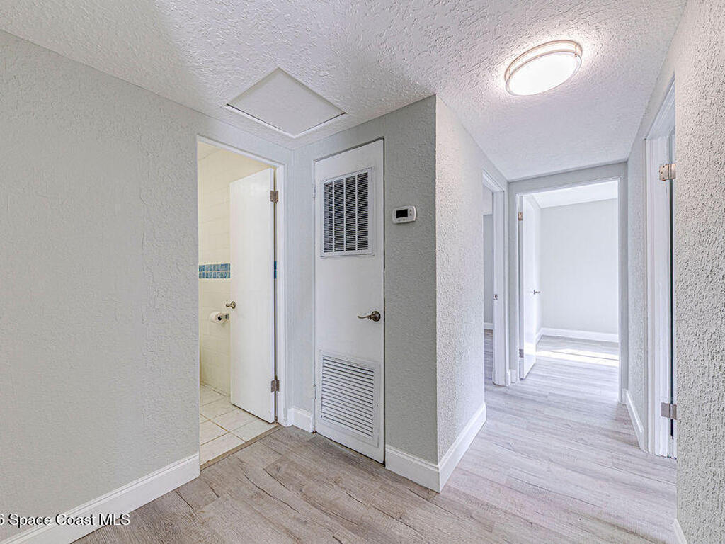 2773 W Hickory Circle, Mims, FL 32754