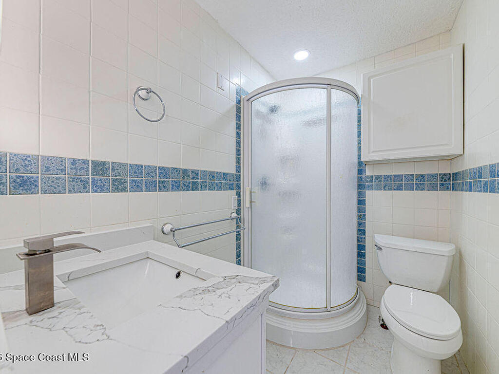 2773 W Hickory Circle, Mims, FL 32754