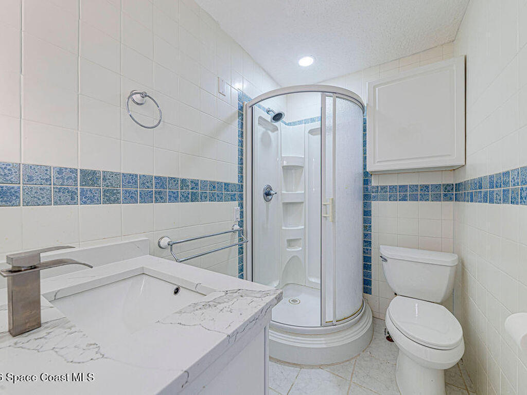 2773 W Hickory Circle, Mims, FL 32754