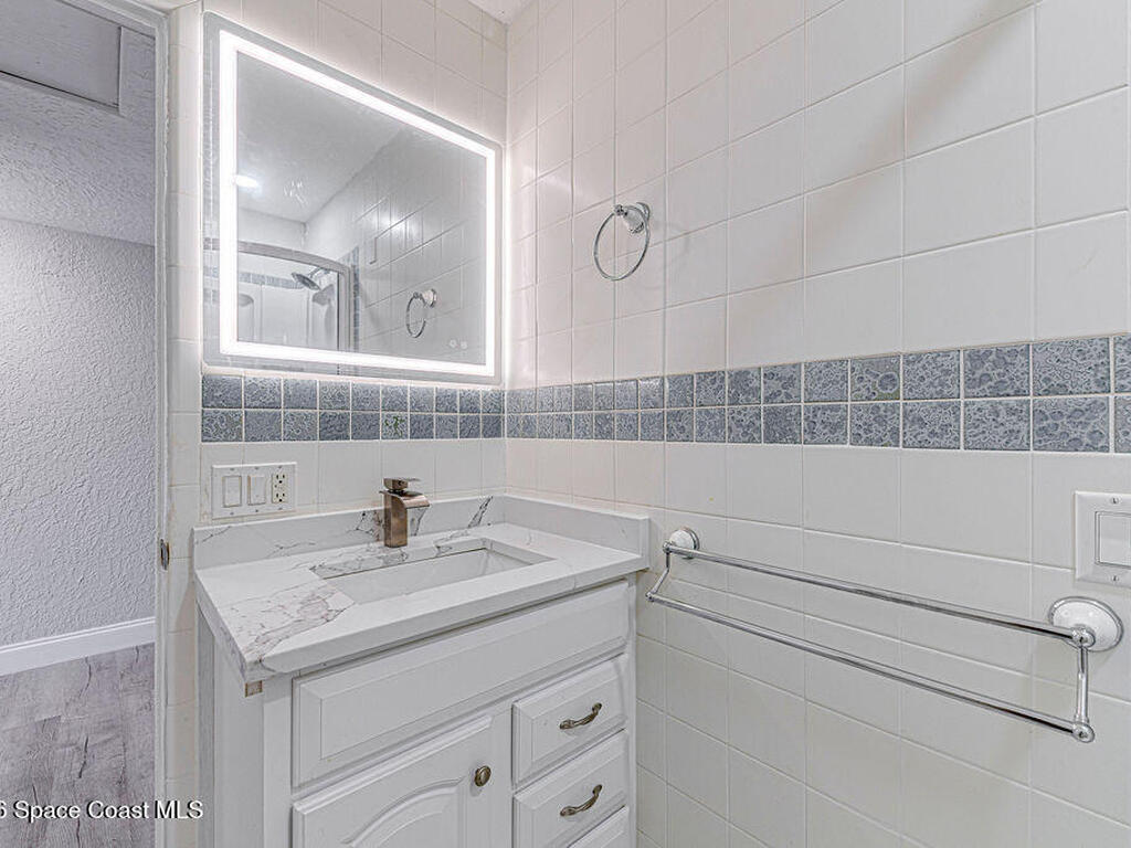 2773 W Hickory Circle, Mims, FL 32754