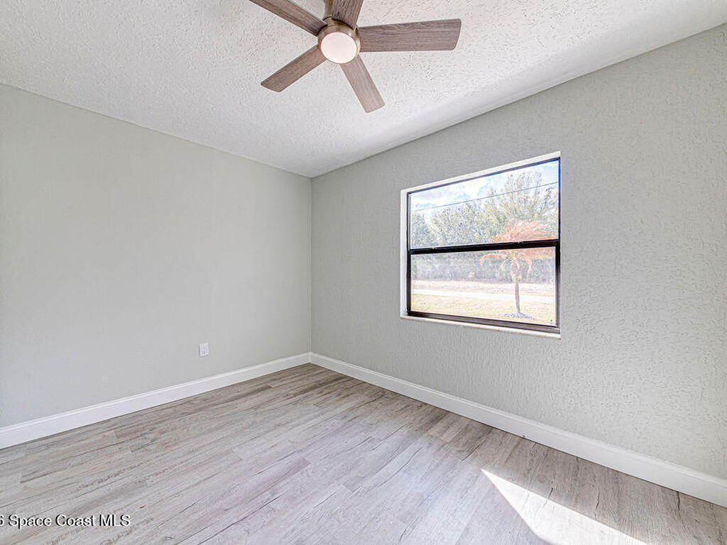 2773 W Hickory Circle, Mims, FL 32754