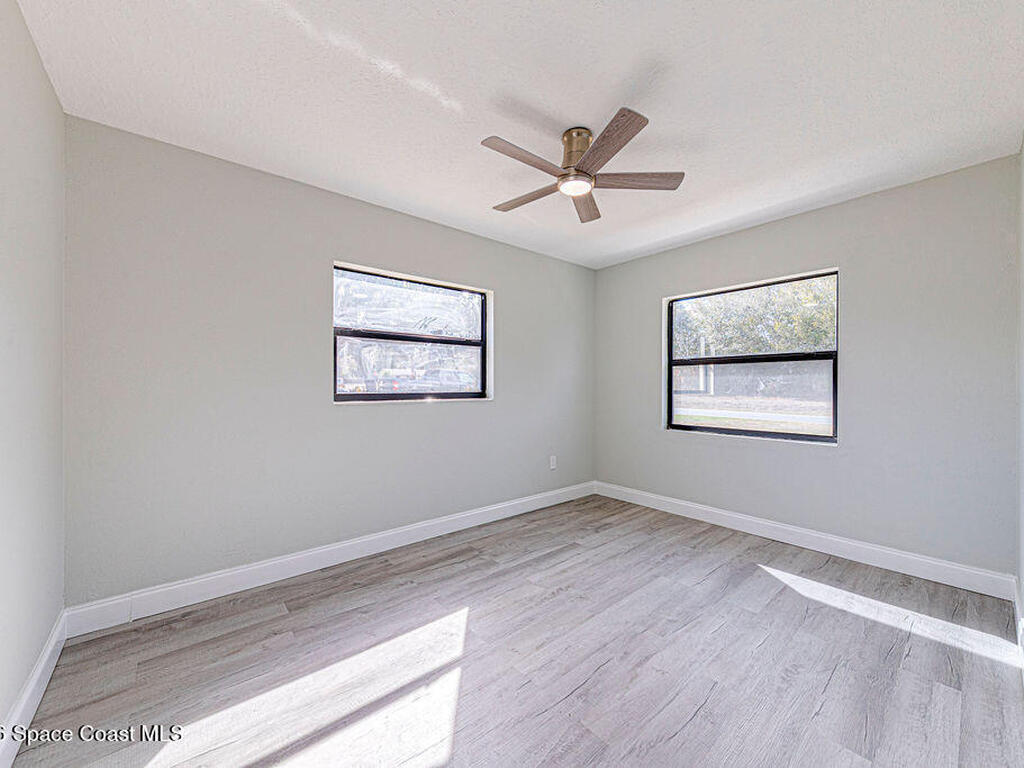 2773 W Hickory Circle, Mims, FL 32754