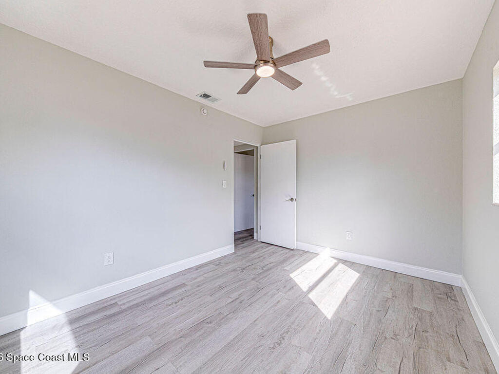 2773 W Hickory Circle, Mims, FL 32754