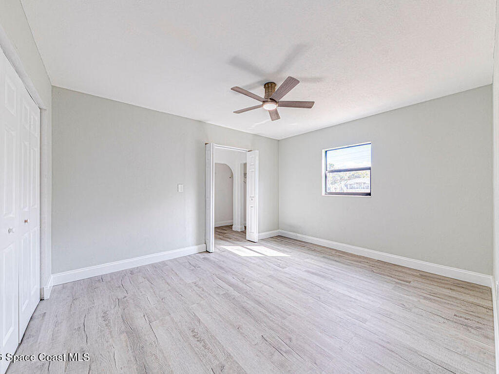 2773 W Hickory Circle, Mims, FL 32754