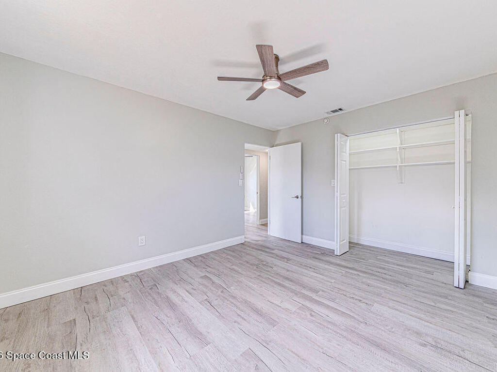 2773 W Hickory Circle, Mims, FL 32754