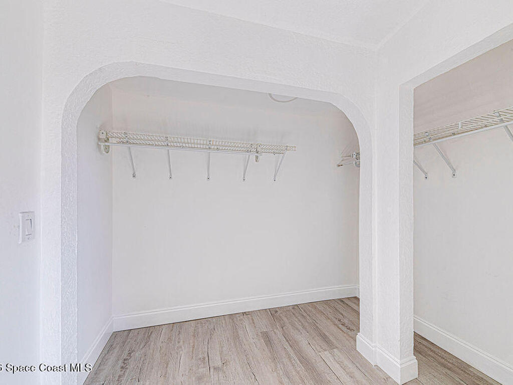 2773 W Hickory Circle, Mims, FL 32754