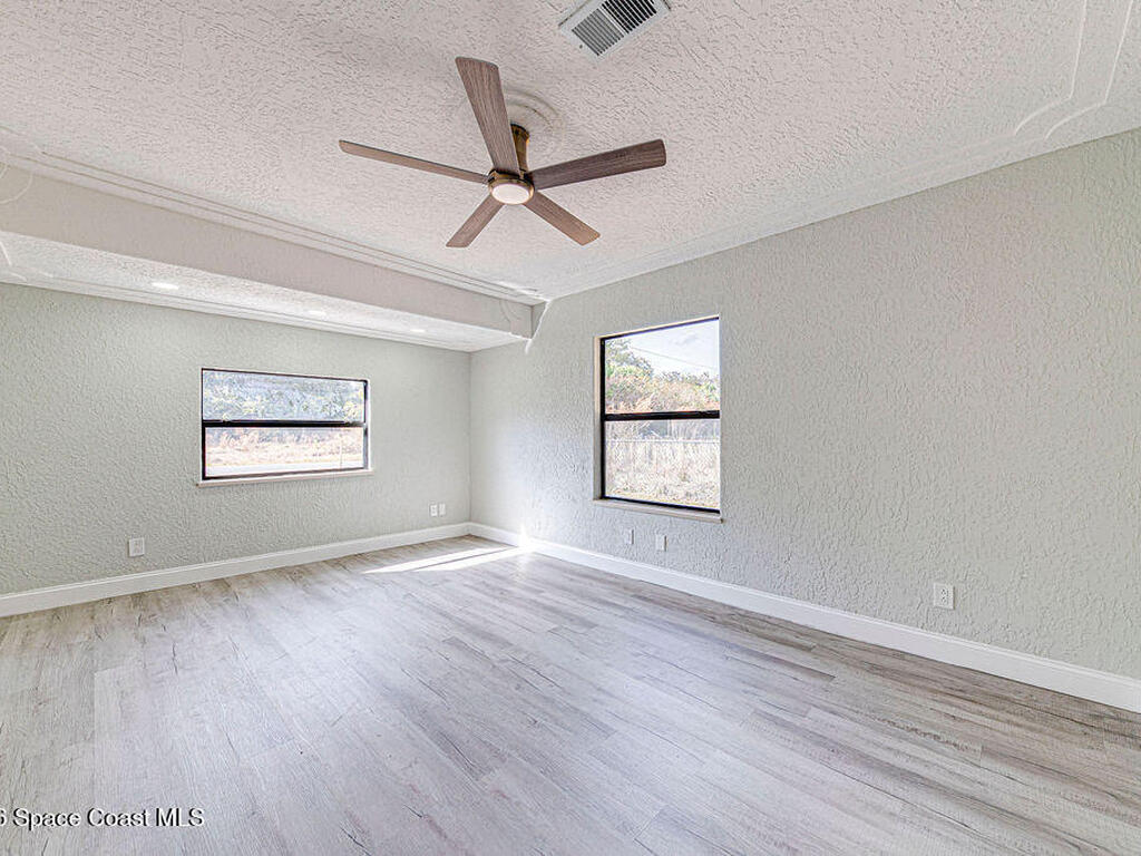 2773 W Hickory Circle, Mims, FL 32754