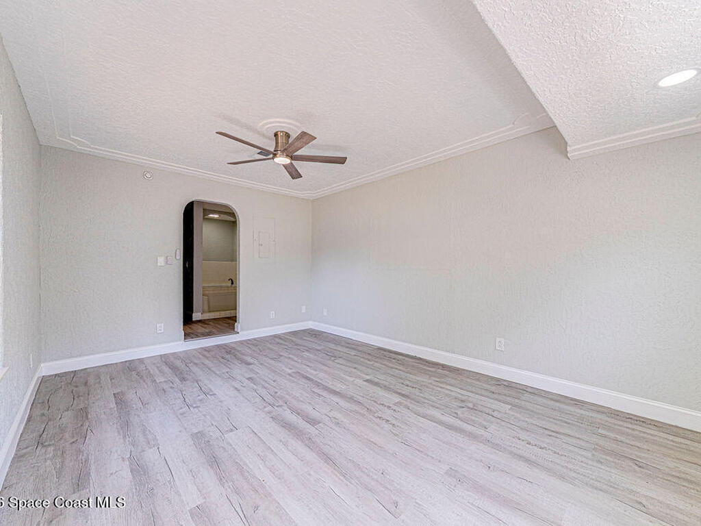 2773 W Hickory Circle, Mims, FL 32754