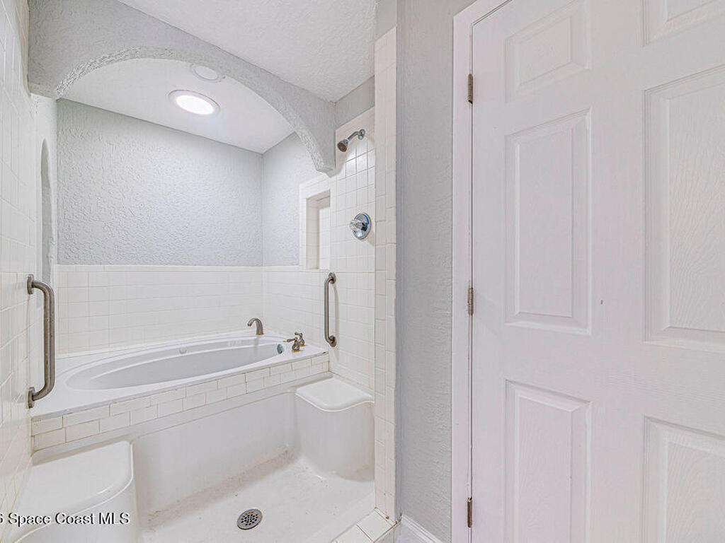 2773 W Hickory Circle, Mims, FL 32754