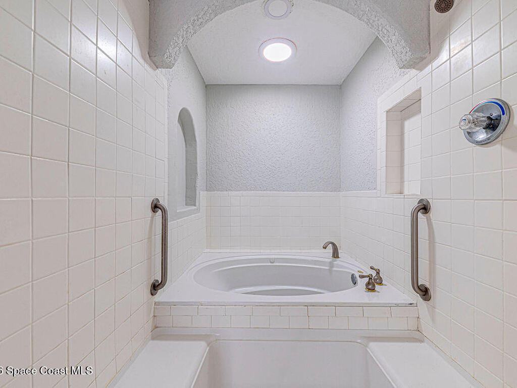 2773 W Hickory Circle, Mims, FL 32754