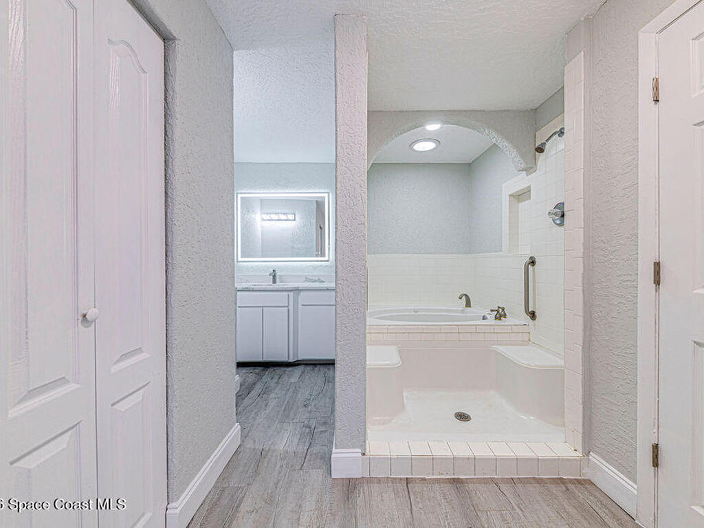 2773 W Hickory Circle, Mims, FL 32754