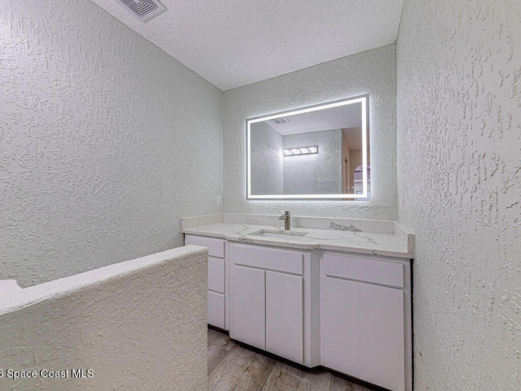 2773 W Hickory Circle, Mims, FL 32754