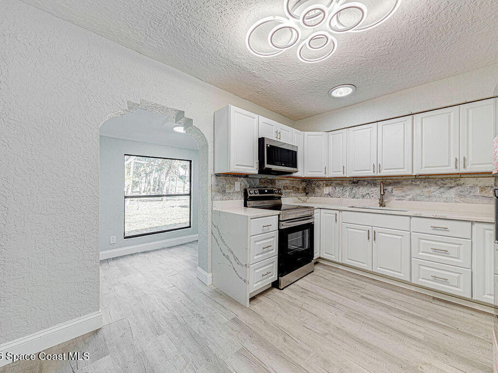 2773 W Hickory Circle, Mims, FL 32754