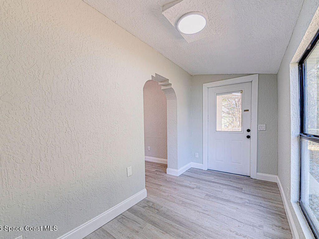 2773 W Hickory Circle, Mims, FL 32754