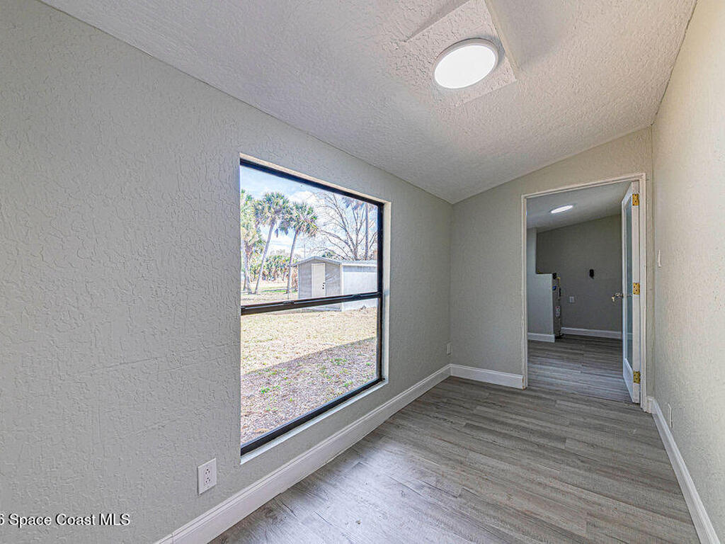 2773 W Hickory Circle, Mims, FL 32754