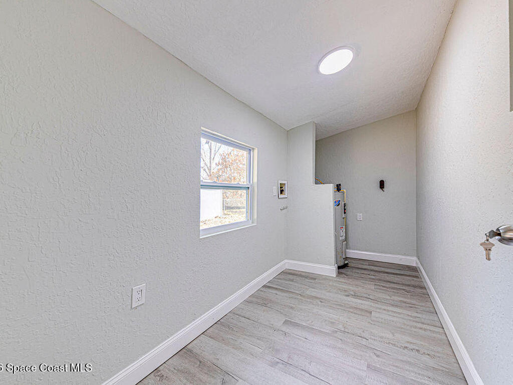 2773 W Hickory Circle, Mims, FL 32754