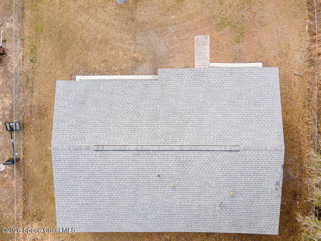 2773 W Hickory Circle, Mims, FL 32754