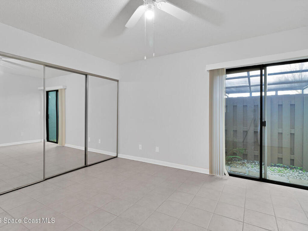 1136 Breezy Way, Sebastian, FL 32958