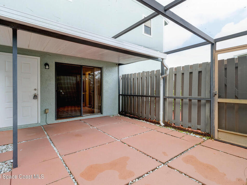 1136 Breezy Way, Sebastian, FL 32958