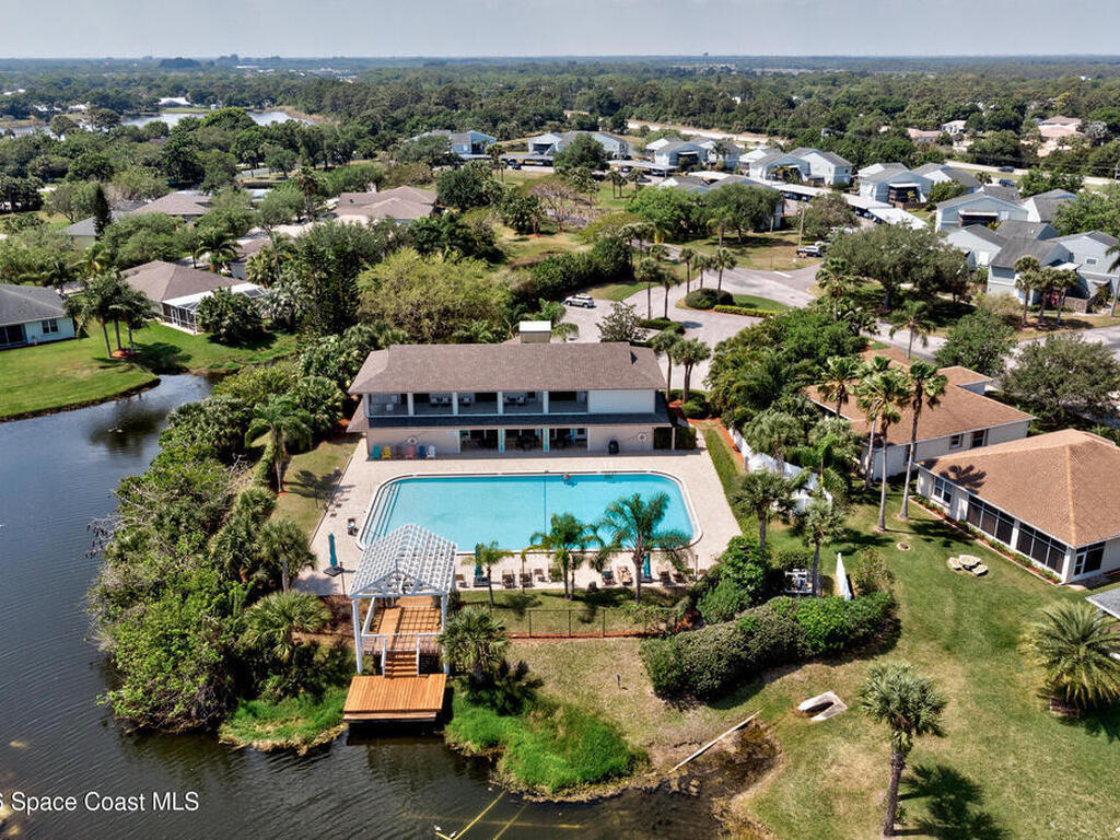 1136 Breezy Way, Sebastian, FL 32958