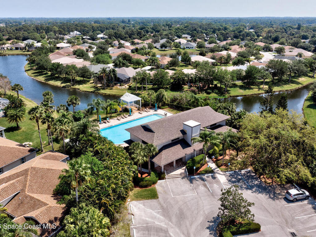 1136 Breezy Way, Sebastian, FL 32958