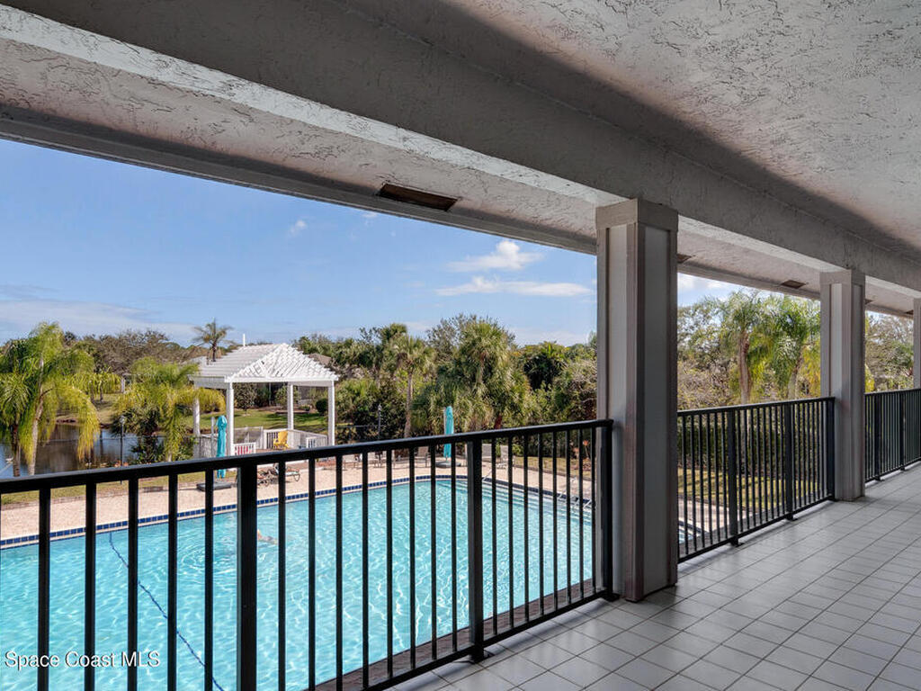 1136 Breezy Way, Sebastian, FL 32958