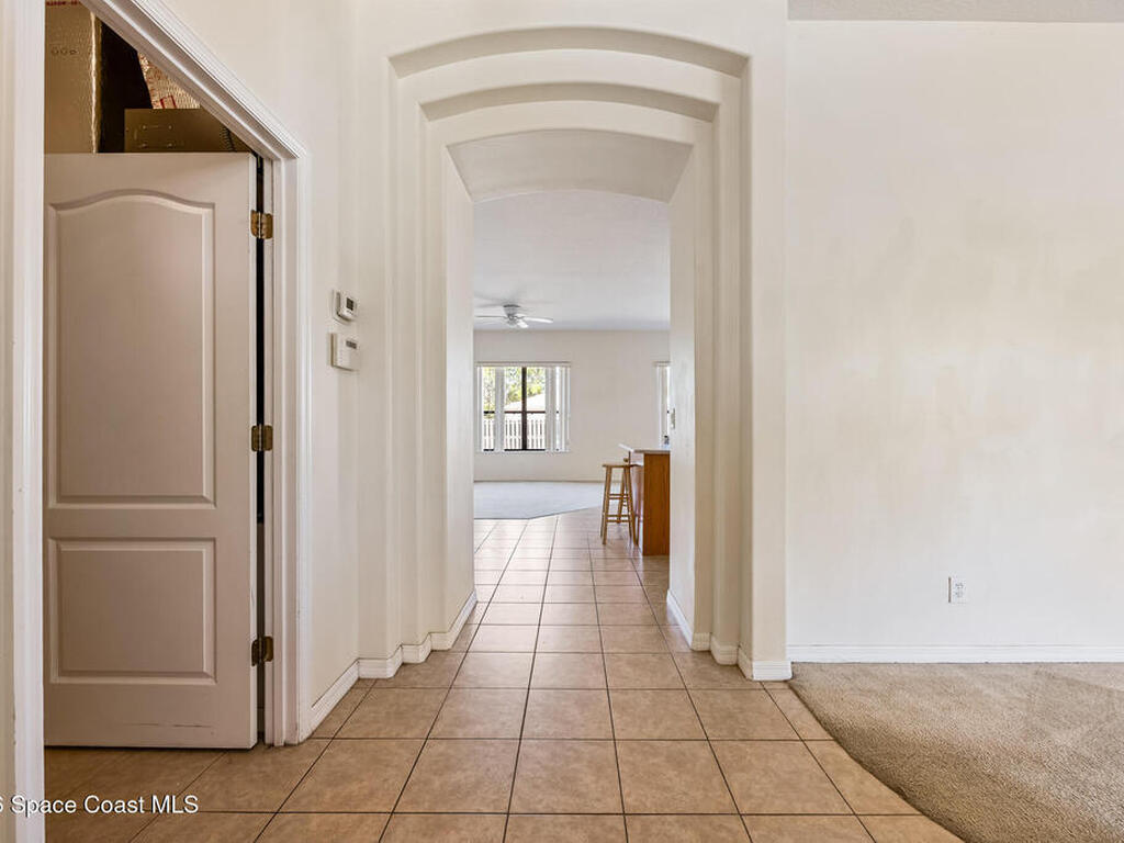 2792 Palisades Drive, Palm Bay, FL 32909