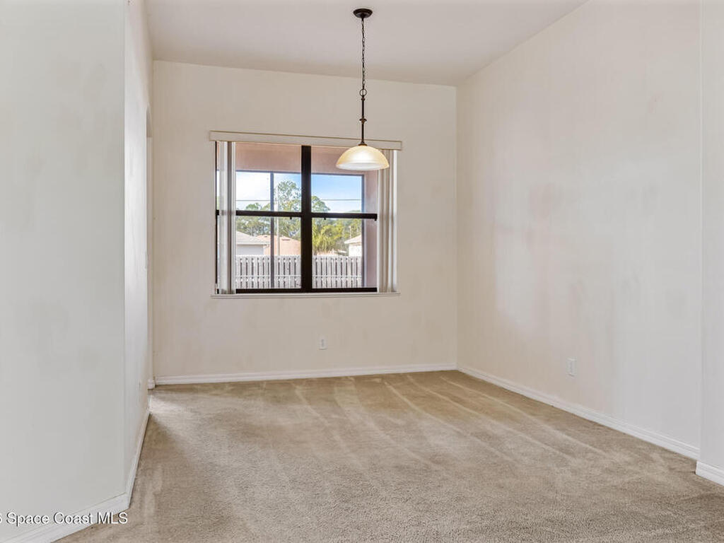 2792 Palisades Drive, Palm Bay, FL 32909