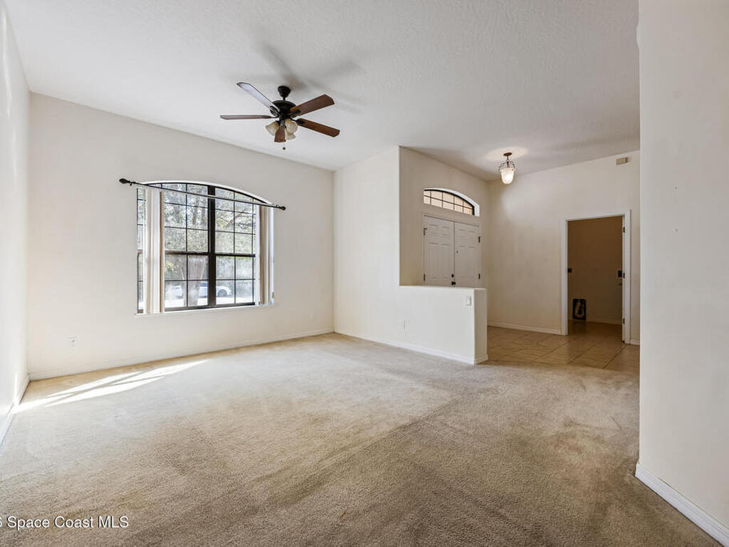 2792 Palisades Drive, Palm Bay, FL 32909