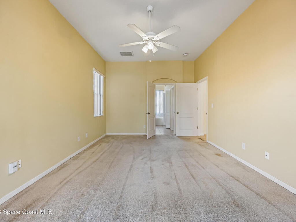 2792 Palisades Drive, Palm Bay, FL 32909