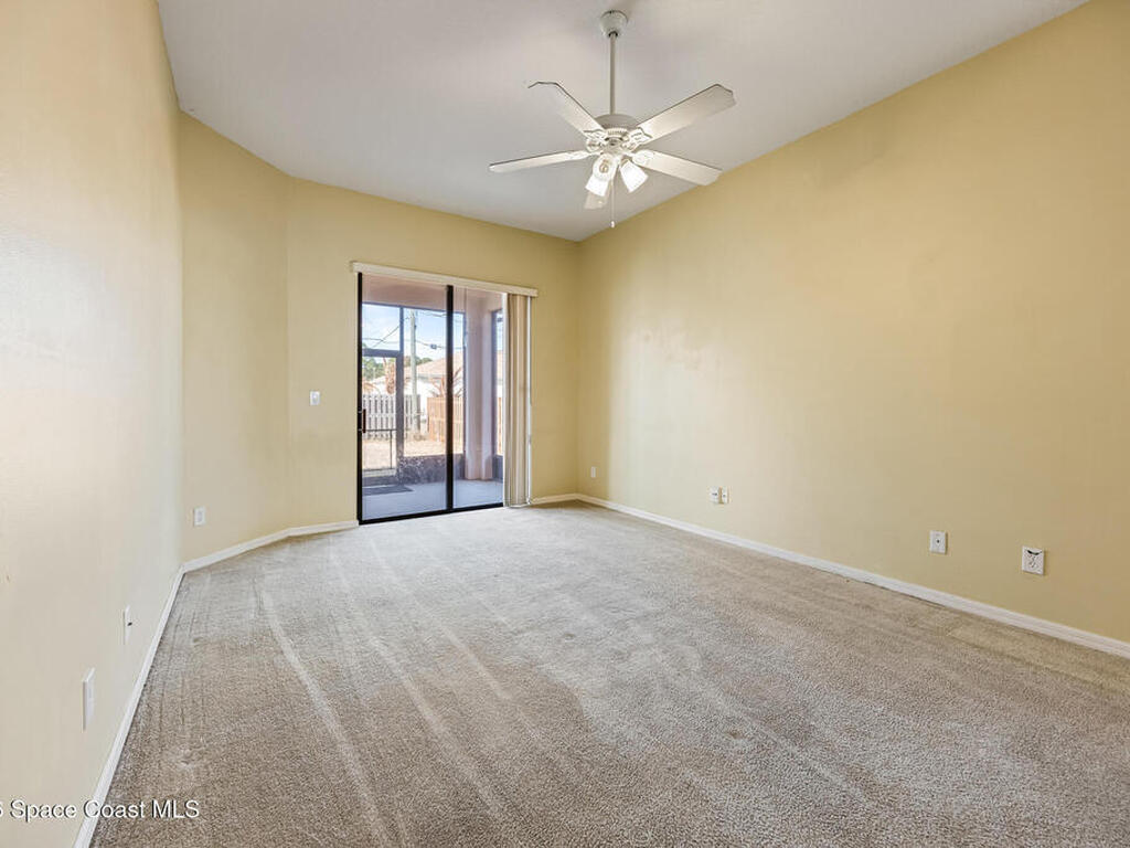 2792 Palisades Drive, Palm Bay, FL 32909