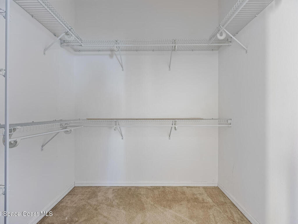 2792 Palisades Drive, Palm Bay, FL 32909