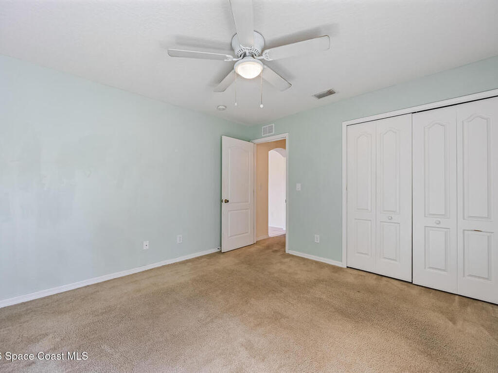 2792 Palisades Drive, Palm Bay, FL 32909