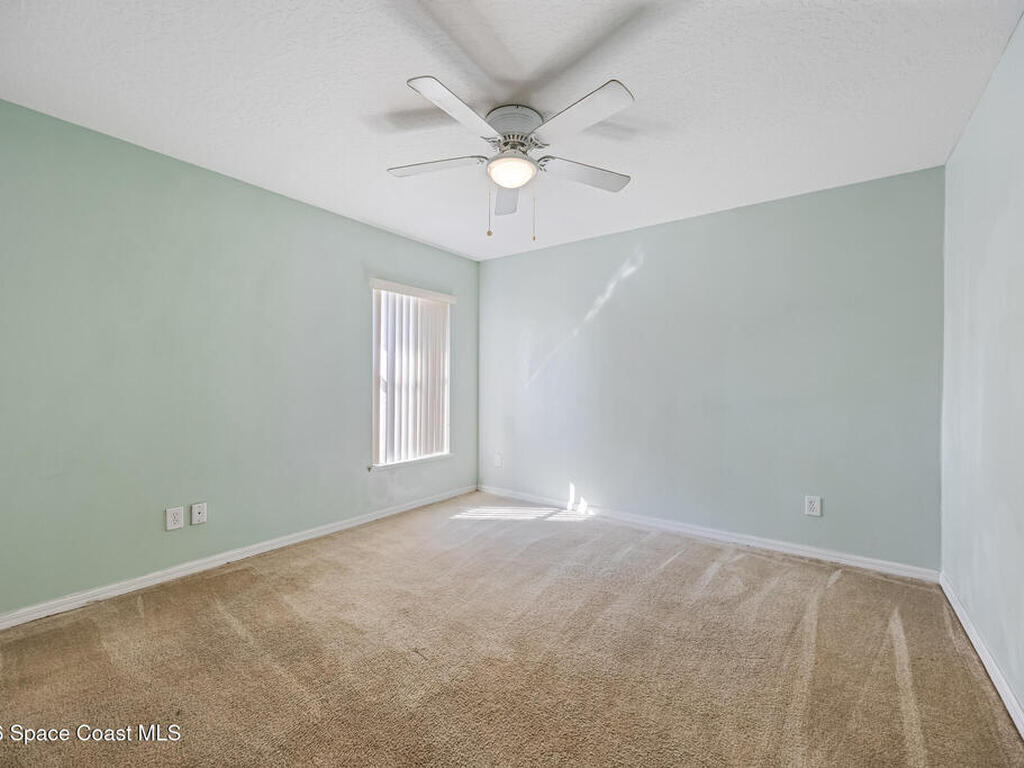 2792 Palisades Drive, Palm Bay, FL 32909