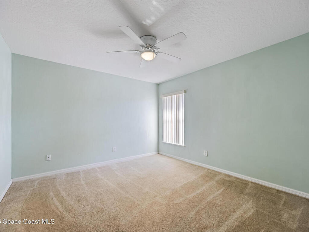 2792 Palisades Drive, Palm Bay, FL 32909