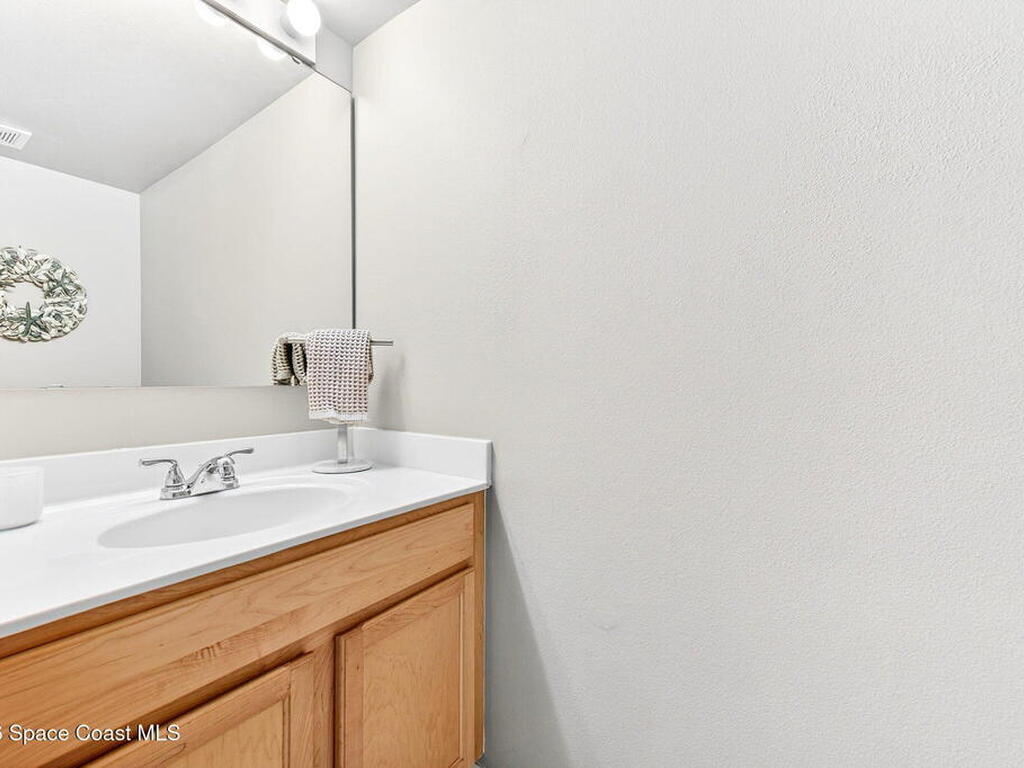 2186 Spring Creek Circle, Palm Bay, FL 32905