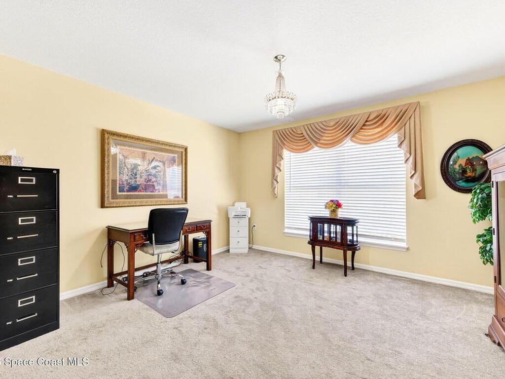 2186 Spring Creek Circle, Palm Bay, FL 32905