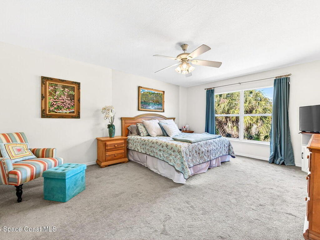 2186 Spring Creek Circle, Palm Bay, FL 32905