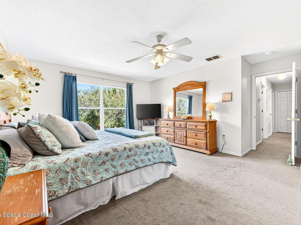 2186 Spring Creek Circle, Palm Bay, FL 32905