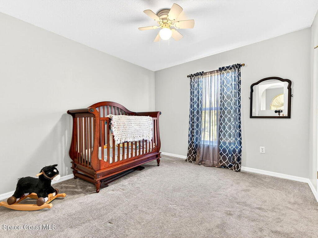 2186 Spring Creek Circle, Palm Bay, FL 32905