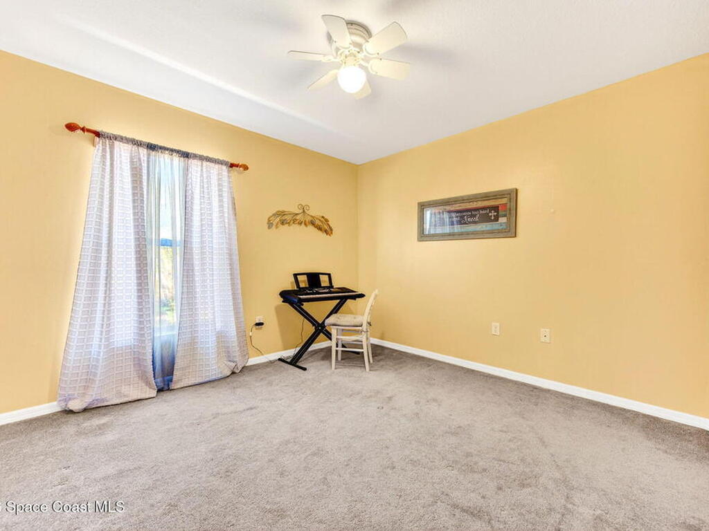 2186 Spring Creek Circle, Palm Bay, FL 32905