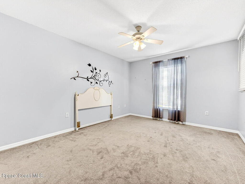 2186 Spring Creek Circle, Palm Bay, FL 32905