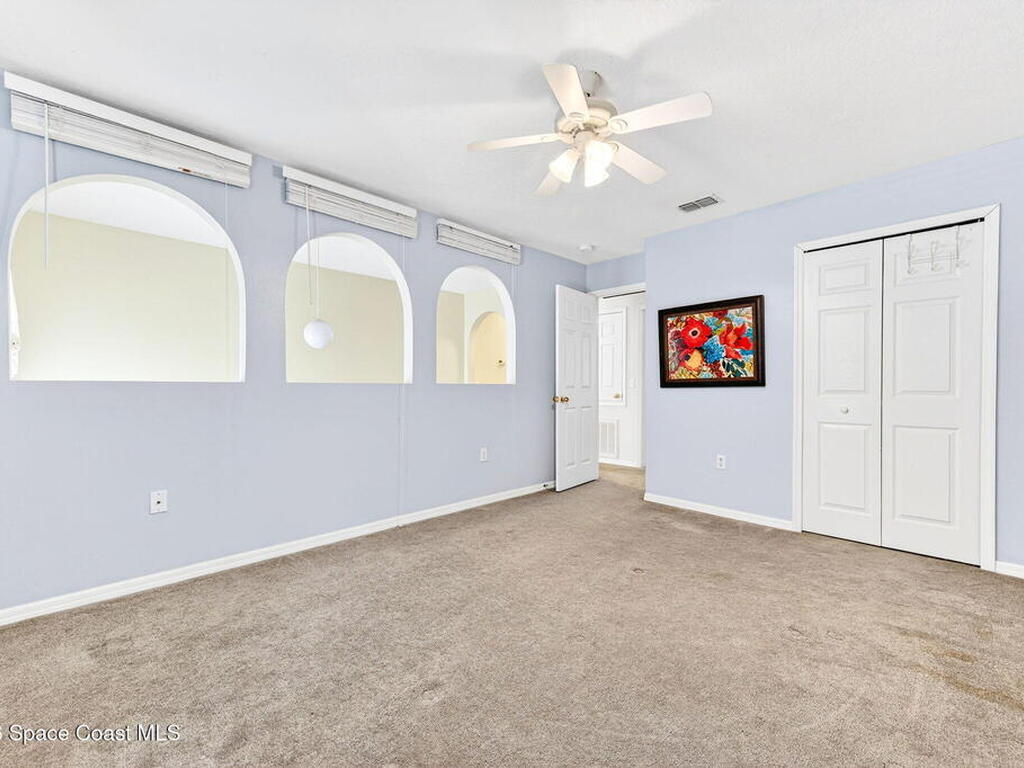 2186 Spring Creek Circle, Palm Bay, FL 32905