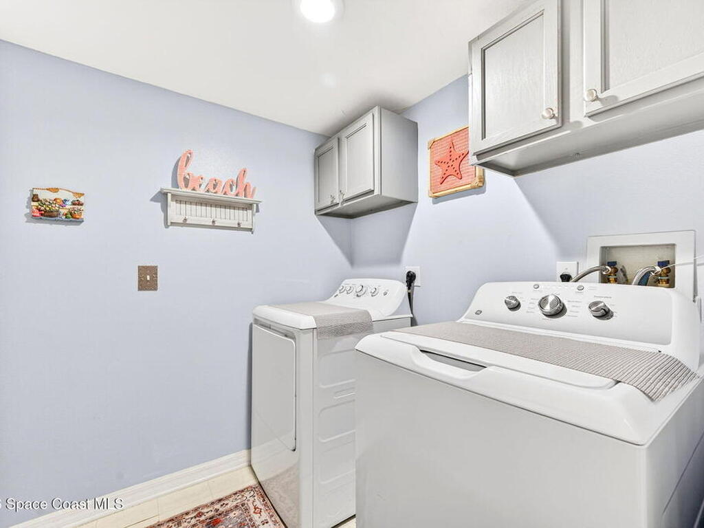 2186 Spring Creek Circle, Palm Bay, FL 32905