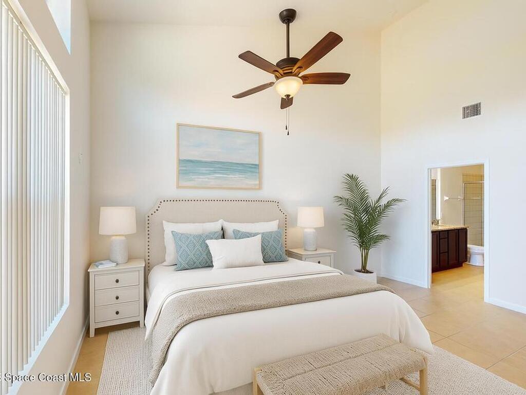 85 Redondo Drive, Satellite Beach, FL 32937