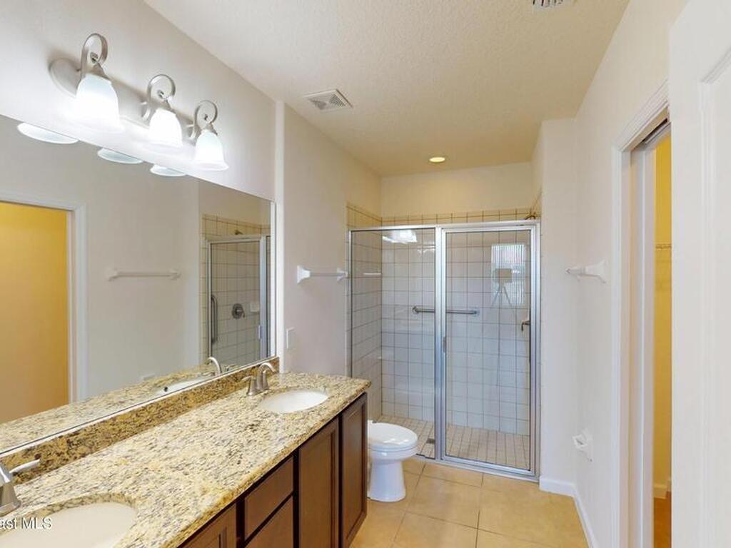 85 Redondo Drive, Satellite Beach, FL 32937