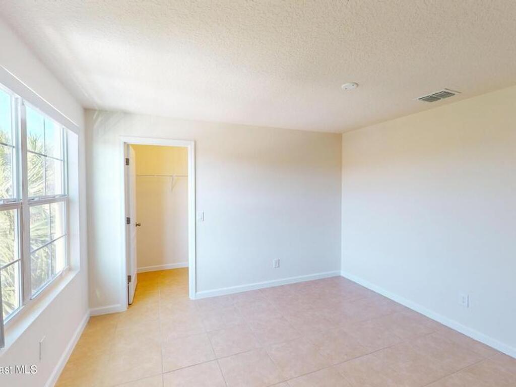 85 Redondo Drive, Satellite Beach, FL 32937